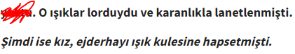 Gönderi görseli